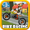 Bike Race Bmx