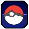 Autumn Special Pokemon Go Tips for FREE