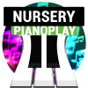 PianoPlay: NURSERY RHYMES