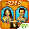 Shubh Mangal Saavdhan (Official Game)