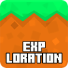 Exploration Lite - Game