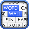 Word Wall - Association Game