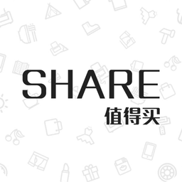 share值得买