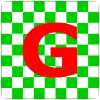 Geometric Chess Free