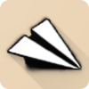 Super Paper Plane