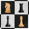 Pocket Chess 2017