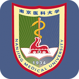 M南医学生