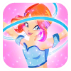 Winx Games Club