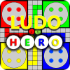 Ludo Hero