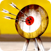 Archery Match 3D