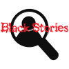 Black Stories (Enigmas)