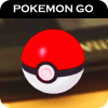 Tips For Pokemon Go