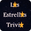 Trivia de las Estrellas