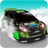 Rally racer 汽车拉力赛 - 漂移