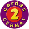 Cerdas Cermat 2