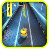 Minion Rush Guide