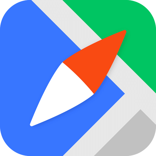 成都高清三维街景地图下载|成都高清三维街景