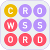 Crossword: logic puzzles