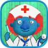 Tiggly Doctor