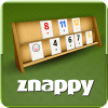 Stack Rummy Znappy