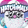 Hatchimal Surprise Egg