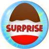 Surprise Eggs - Kids Toys