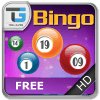 Bingo - Free Game!