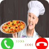 Call From Jojo Siwa' s Pizza