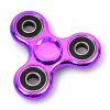 Fidget Spinner - Real Simulator