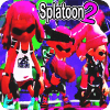 Games Splatoon 2 Cheat