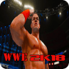 New WWE 2K18 Trick
