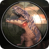 侏罗纪狙击手：恐龙世界