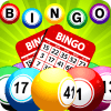 Bingo Adventure HD - Vegas Bingo Tour