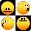 Face Dance Emoji Challenge