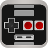 Game Quiz - NES Edition