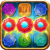 Magic Treasure - Epic Puzzle