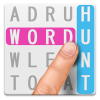 Word Hunt - Word search game
