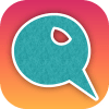 Quizi - Play, Make Quiz & Earn