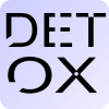 Detox