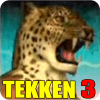 New Tekken 3 Tips