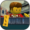 Guides for Ninjago Final Battle 2