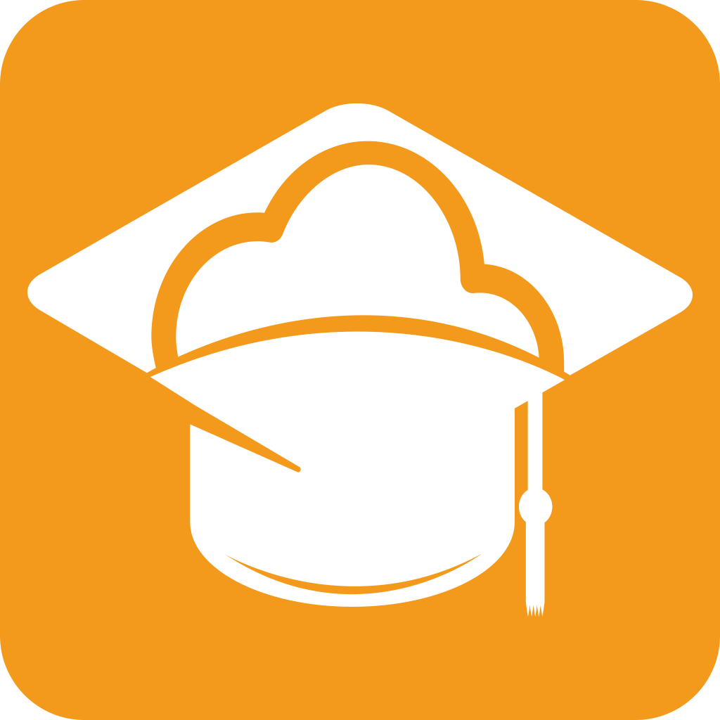 云课堂教师端下载|云课堂教师端手机版_最新云