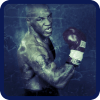 Boxing Legends Trivia