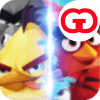 Guide For Angry Birds Match