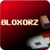 Bloxorz Block Puzzle