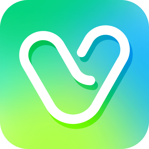 锁屏君下载|锁屏君手机版_最新锁屏君安卓版下