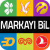 Markayı Bil