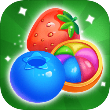 Sweet Fruit :Farm Trip