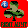 kartu remi army