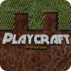 Playcraft Pro Pocket Edition